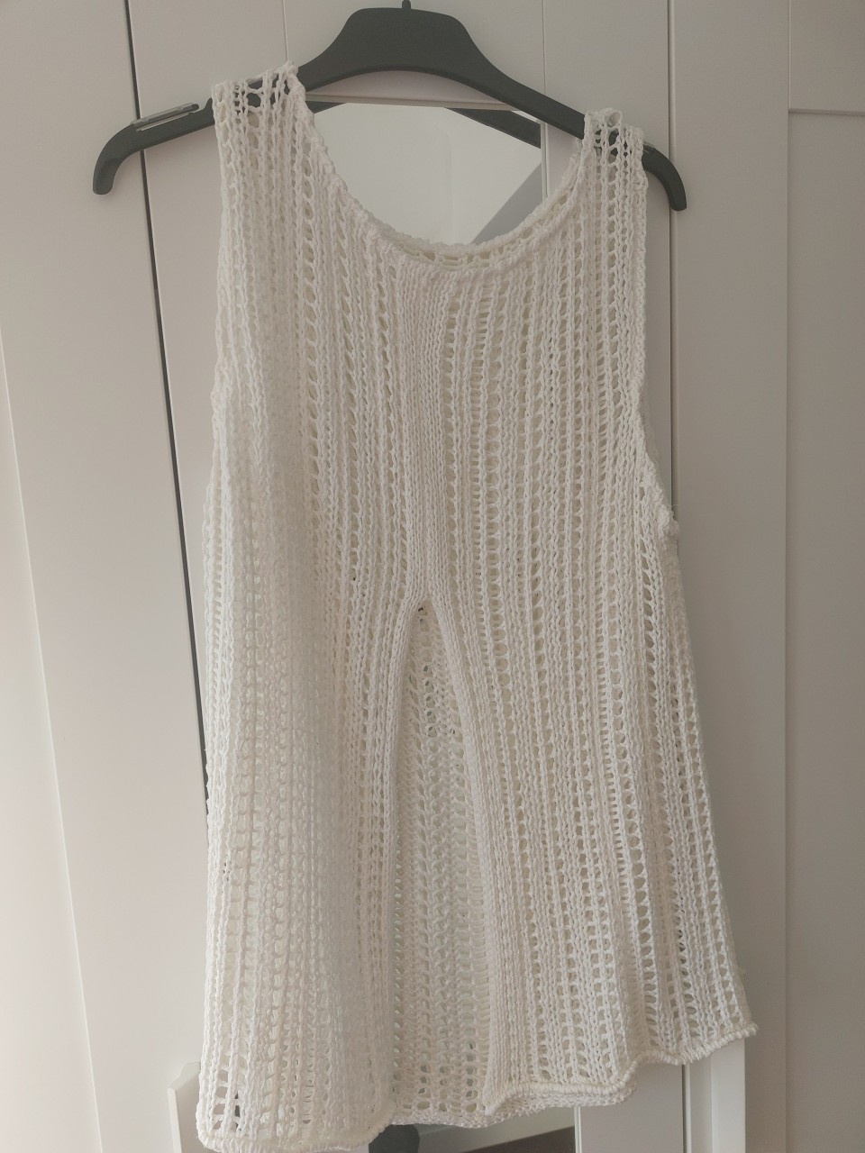 Zomerkleding maat L
