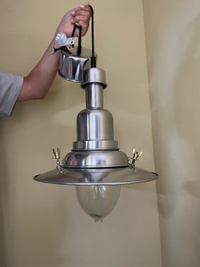 Hanglamp