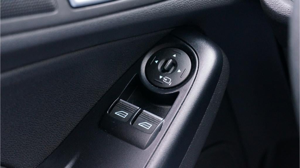 Ford Fiesta 1.0 style ultimate rijklaar incl garantie