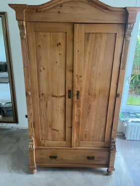 Kast