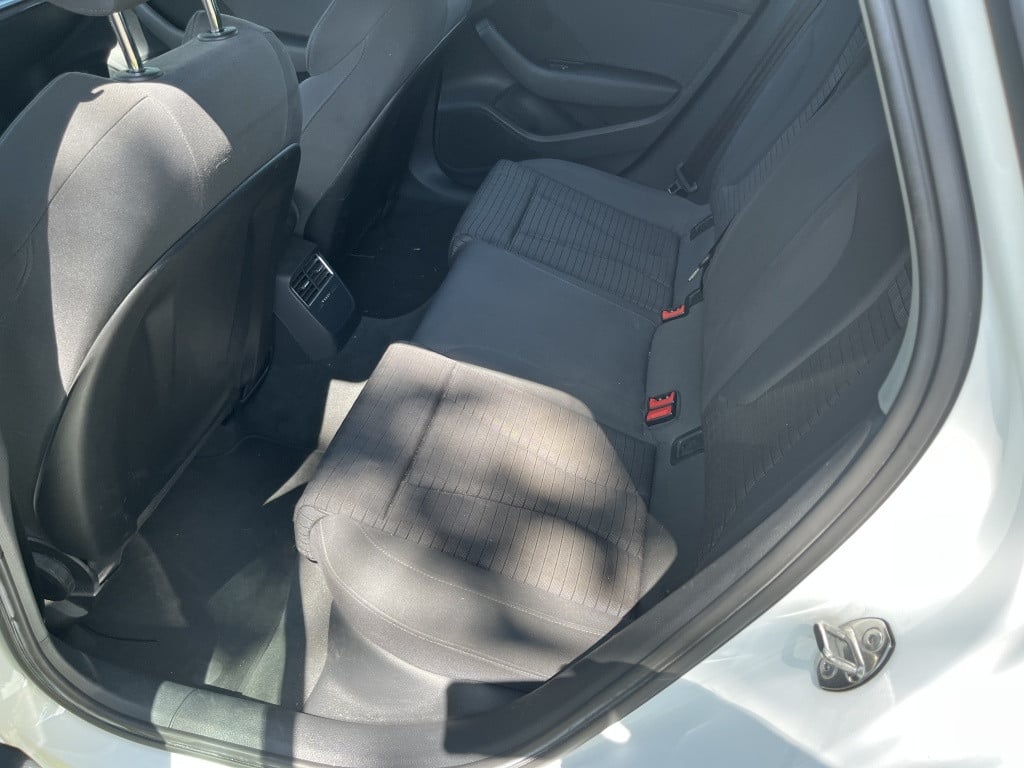Audi A3 sportback 1.4 e-tron sport