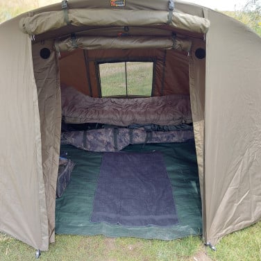 Prologic C-Series 2 man Bivvy