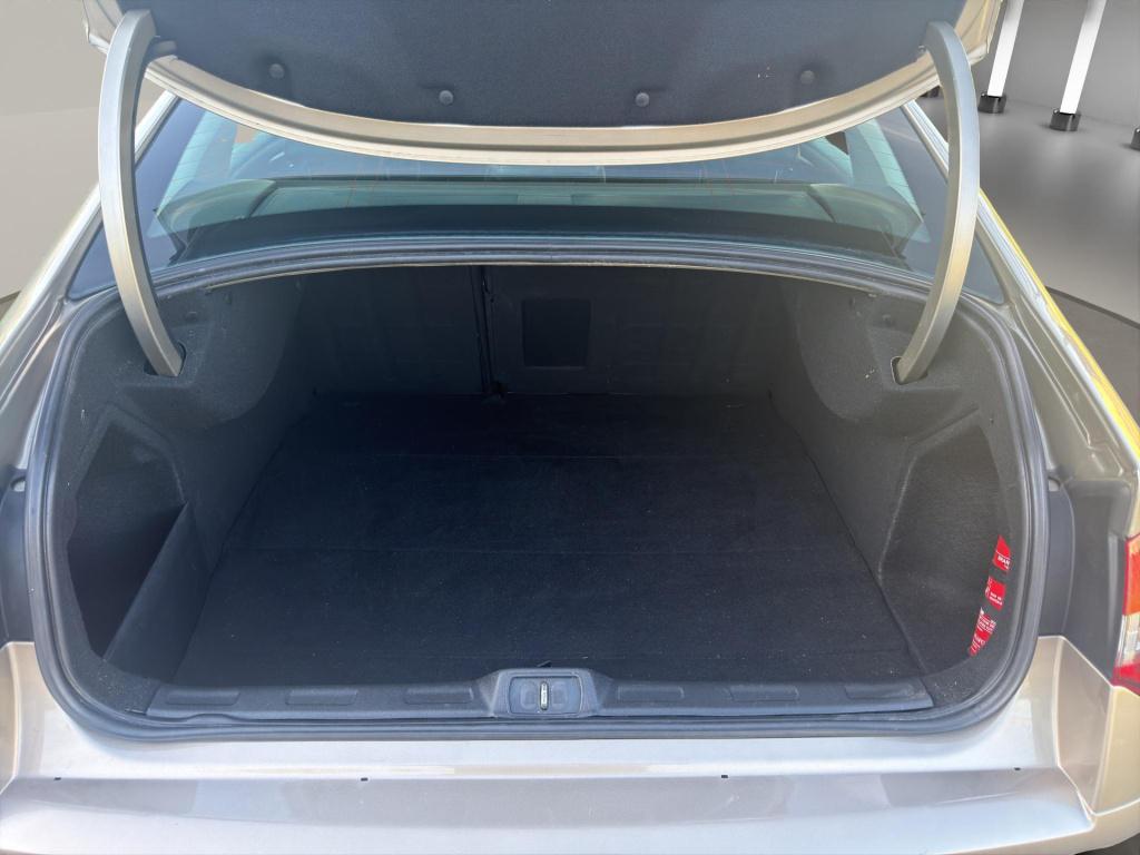 Citroen C5 1.6 hdi business clima cruise