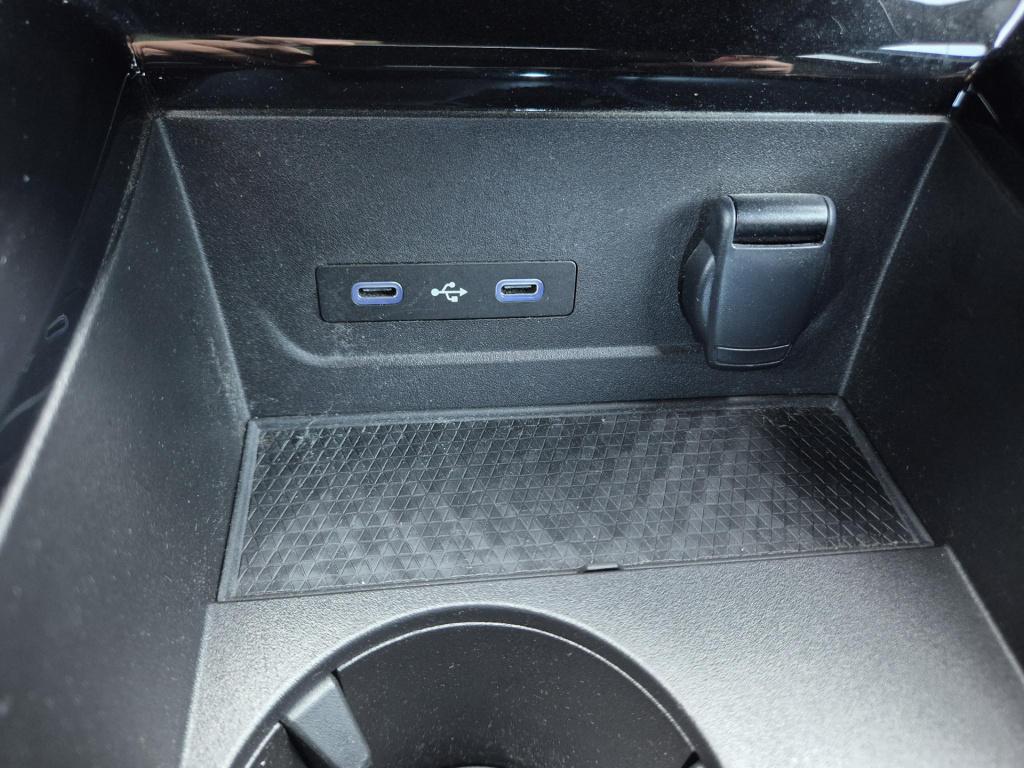 Renault Austral e-tech full hybrid 200 esprit alpine