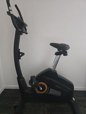 Hometrainer