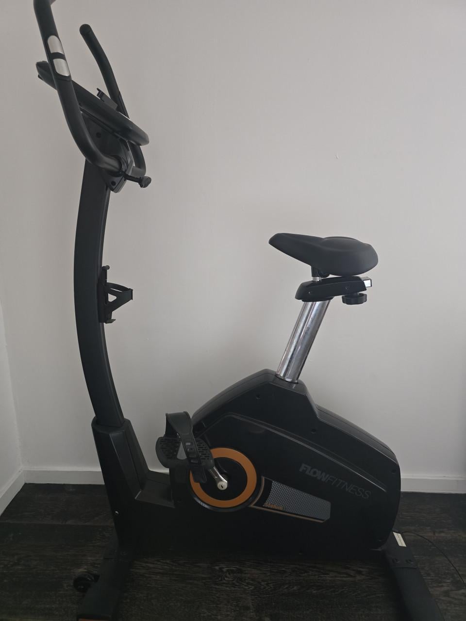 Hometrainer