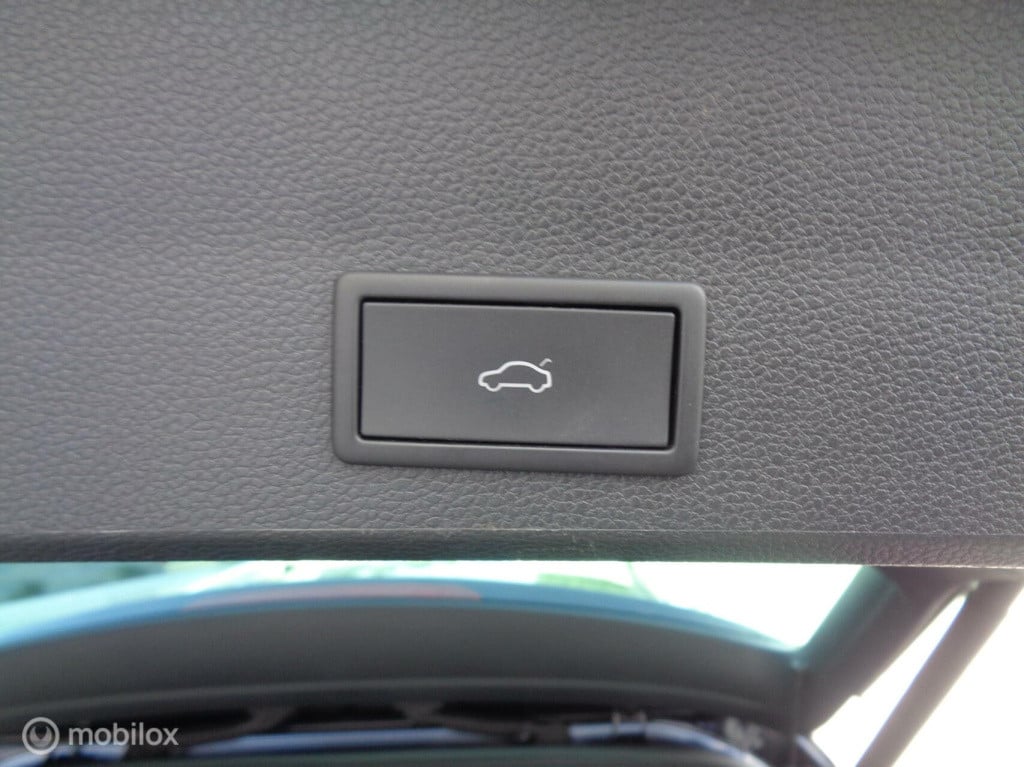 Seat Ateca 1.5 tsi xperience/led/airco/ecc/trekhaak/virtual dash/dsg-7/appl