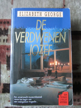 Mooi Boek