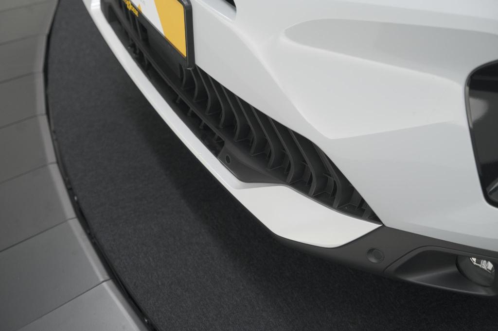 Citroen C5 Aircross 1.2 hybrid 145pk max | camera | adaptieve cruise contro