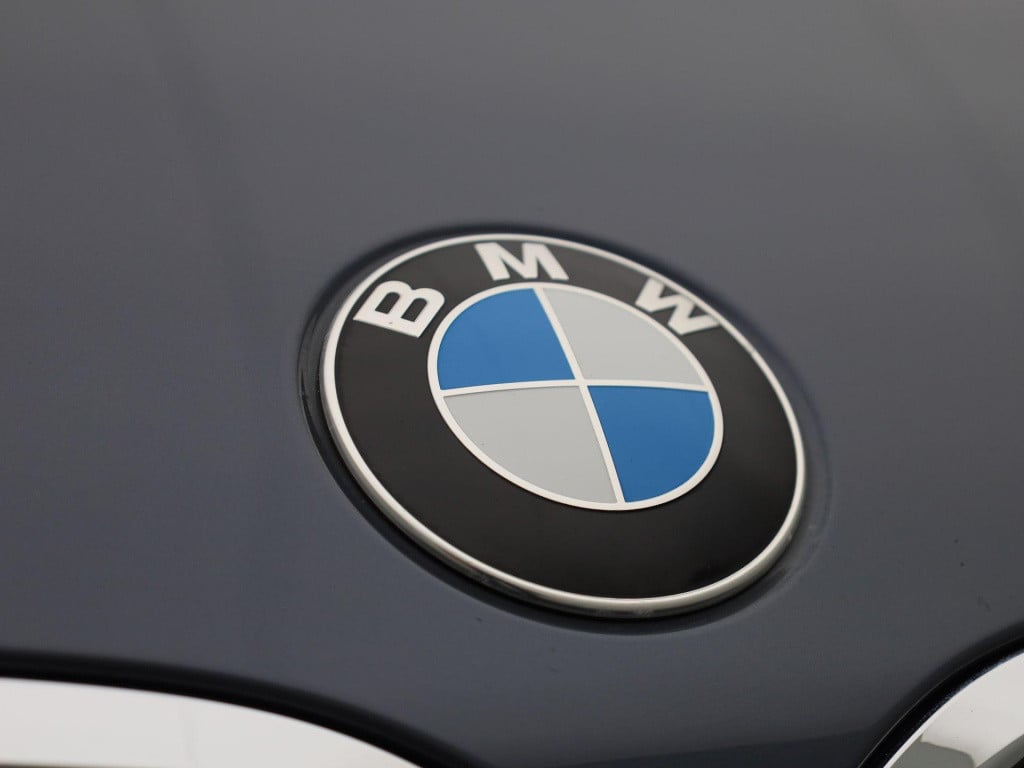 BMW 2-serie gran coupé 218i executive | automaat | apple carplay / android 