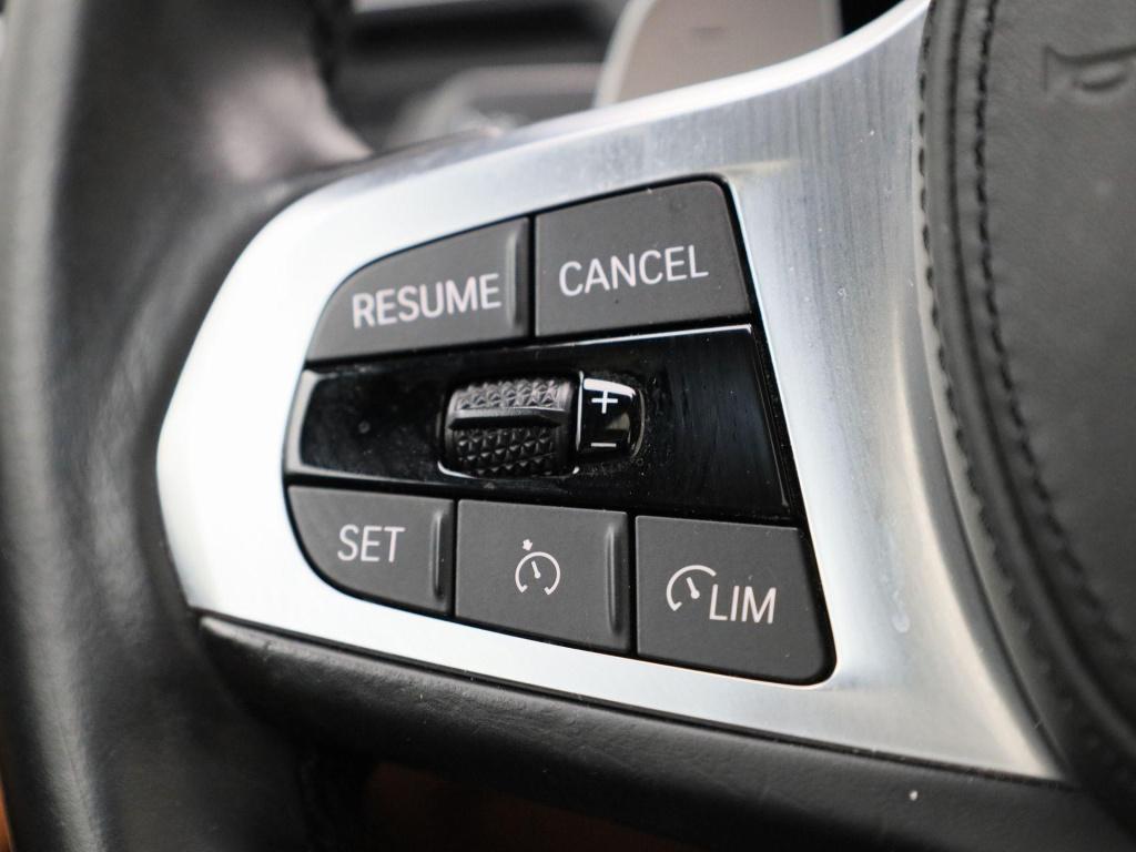 BMW 4 Serie coupé 430i high executive | m-sport | panoramadak | cognac lede