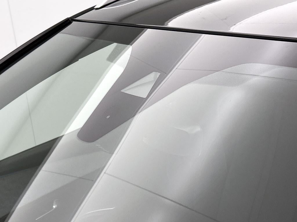 Peugeot 3008 hybrid 145 pk automaat gt | adaptieve cruise control | elektri