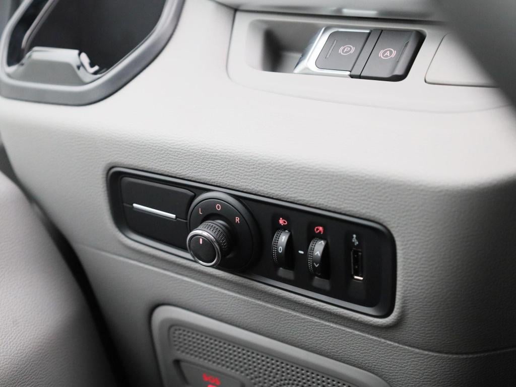 Maxus Edeliver9 l3h2 business deal 89 kwh | betrouwbaar elektrisch rijden |