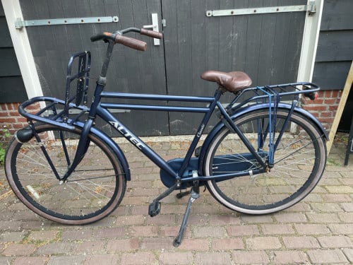 Fiets