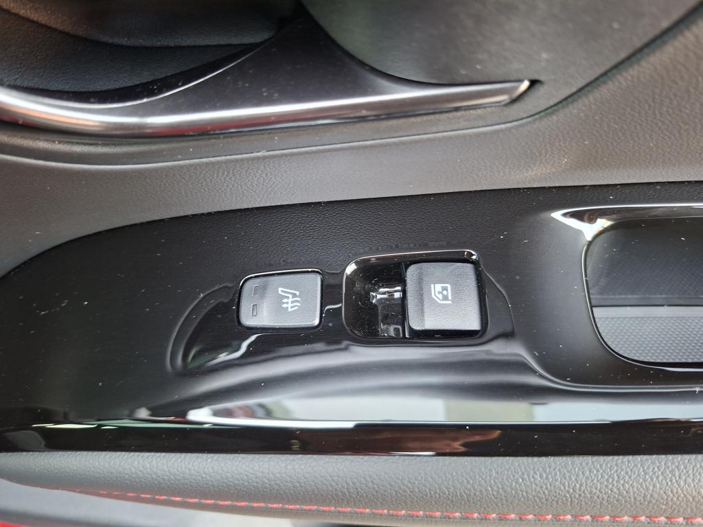 Hyundai Tucson 1.6 t-gdi phev n line sky 4wd | trekhaak | panorama/schuifda