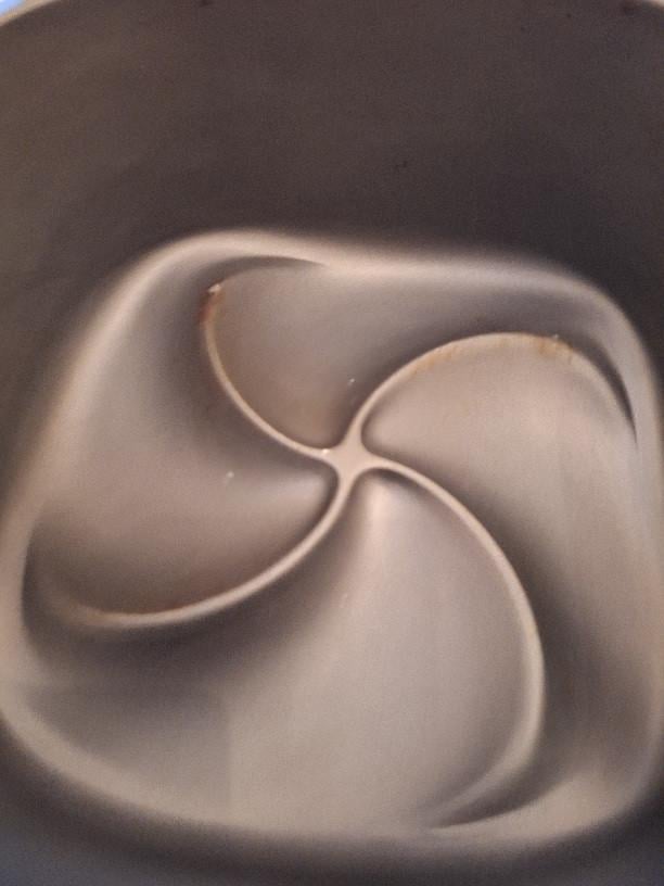 Phillips Airfryer XXL