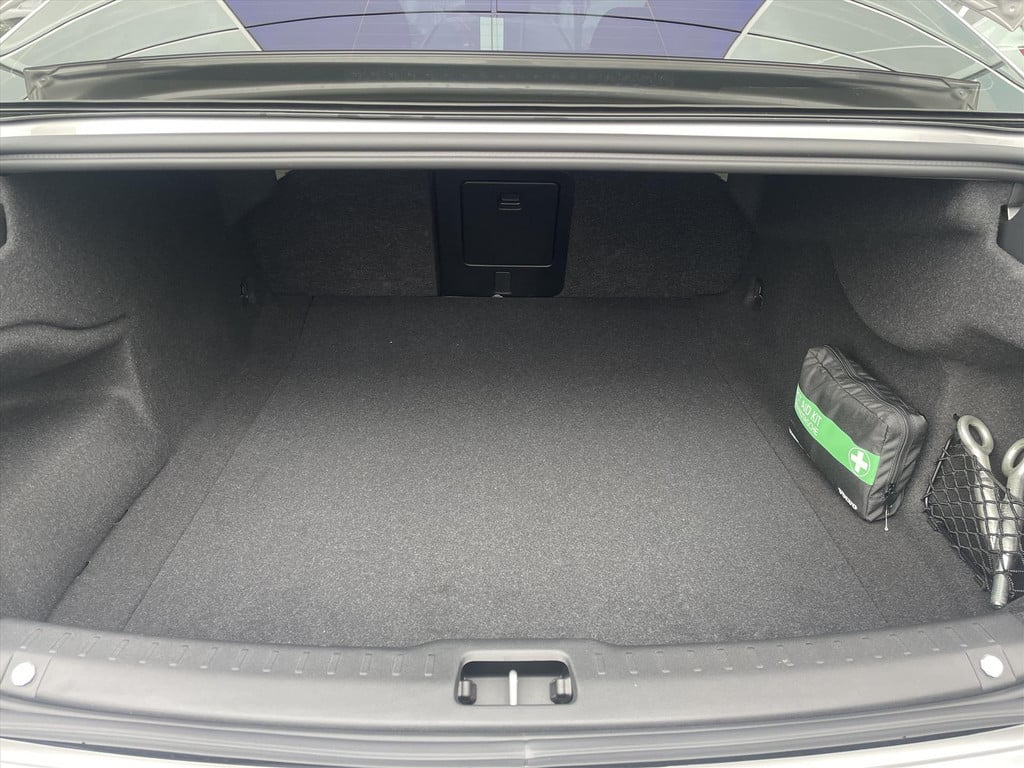 Volvo S90 b5 264pk ultimate dark| panodak| adap.cruise| harman kardon | he