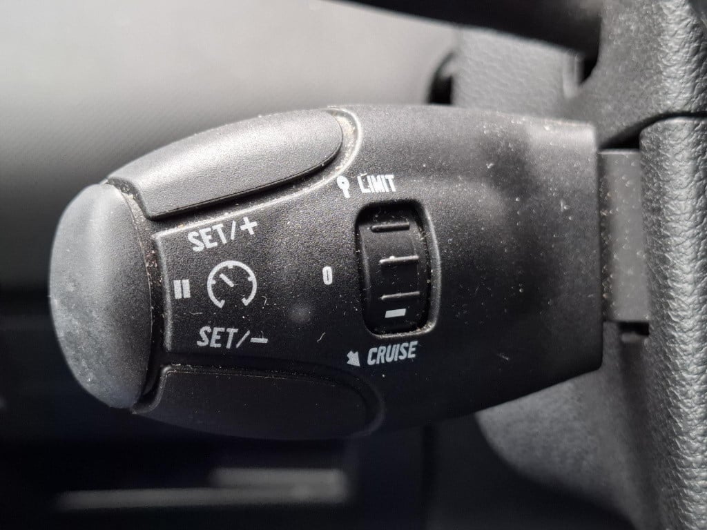 Peugeot 308 1.6 vti 120 active clima/cruise/lmv