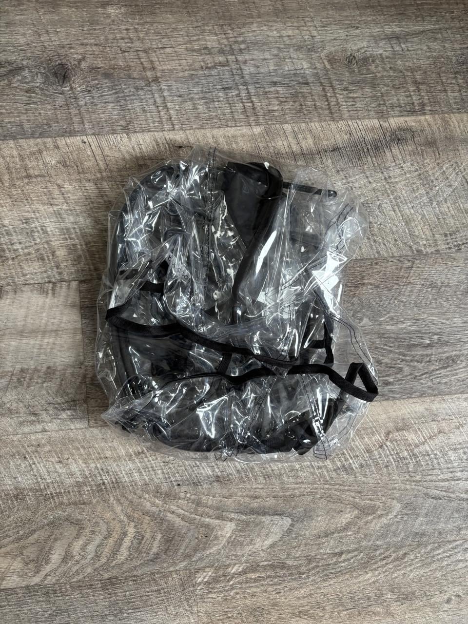 Nette bugaboo (baby- en kinderwagen)