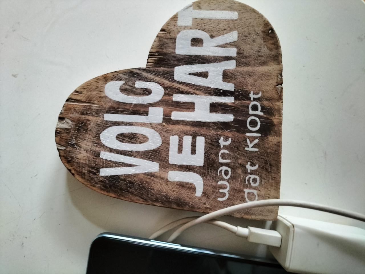 Goeie soortgelijke Samsung met stekker enzo