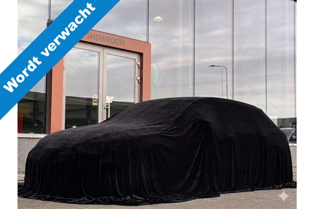 Kia Niro 1.6 gdi hybrid executiveline | full option | btw auto | dealer ond