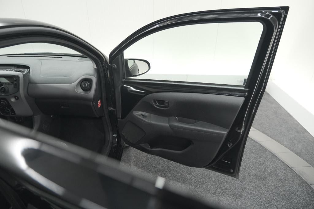 Peugeot 108 1.0 e-vti active | airco | bluetooth | elektrische ramen|  5 de