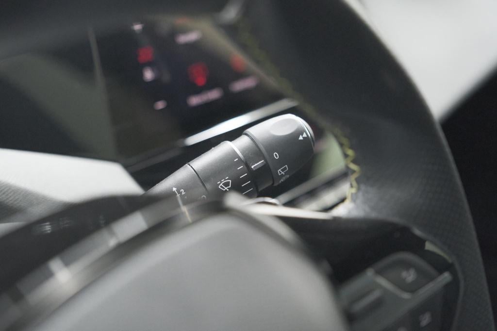 Peugeot 308 puretech 130 gt | 360 camera | stoelen-pakket | adaptieve cruis