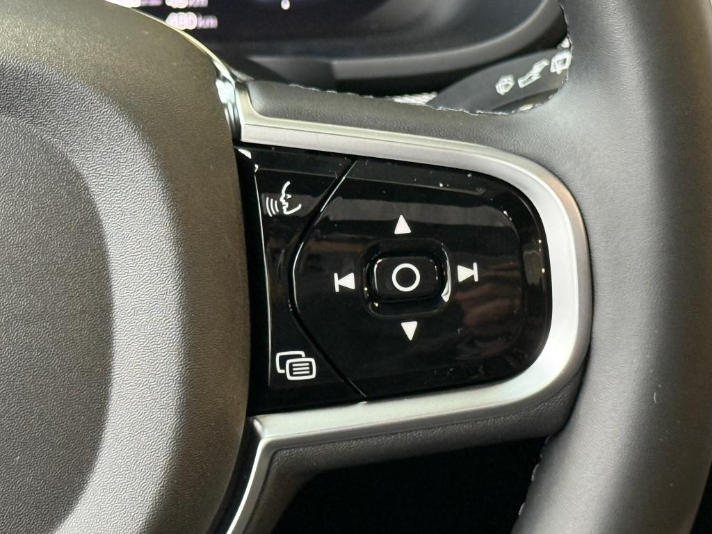 Volvo V90 t6 398pk recharge ultra dark| full options !newprijs €82.635,-