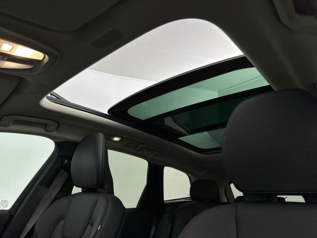Volvo XC60 t6 awd 340pk inscription|