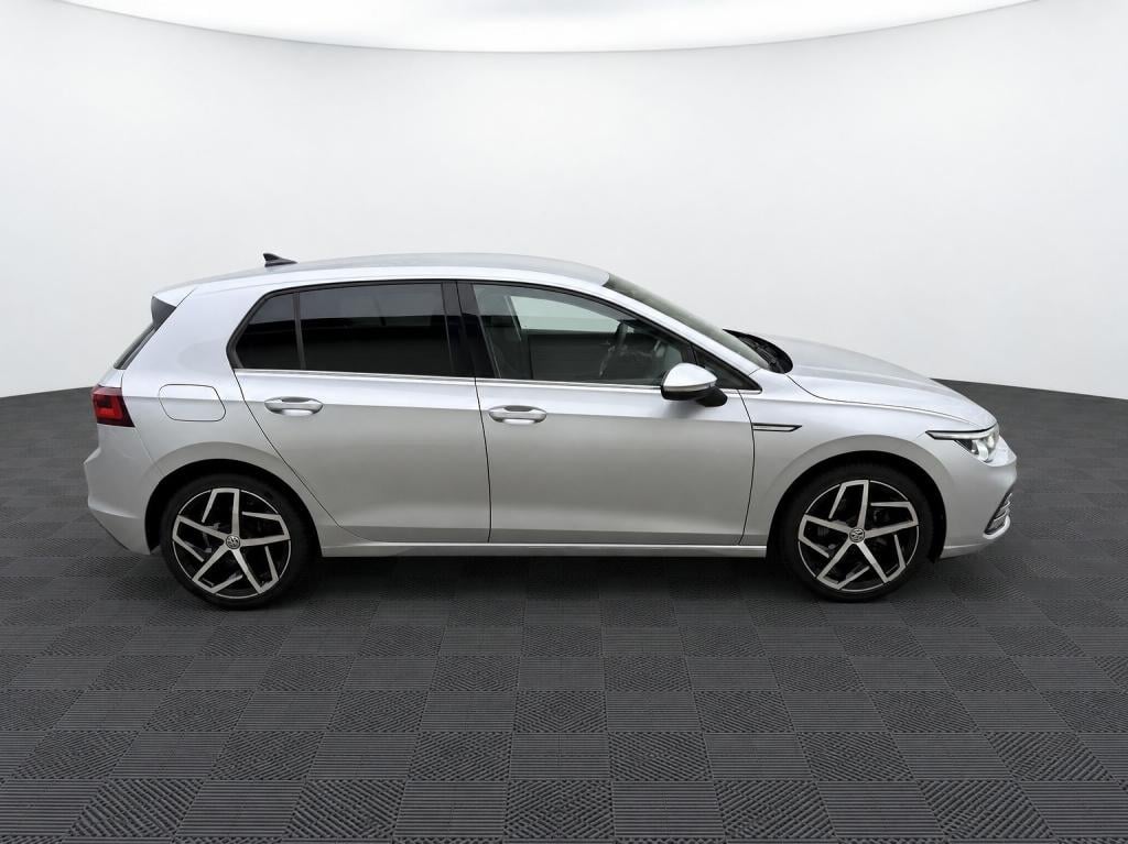 Volkswagen Golf 1.5 etsi style