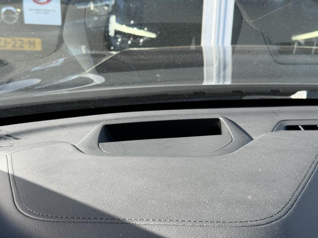 Volvo XC60 t8 455pk recharge ultra black edition| full options! luchtvering