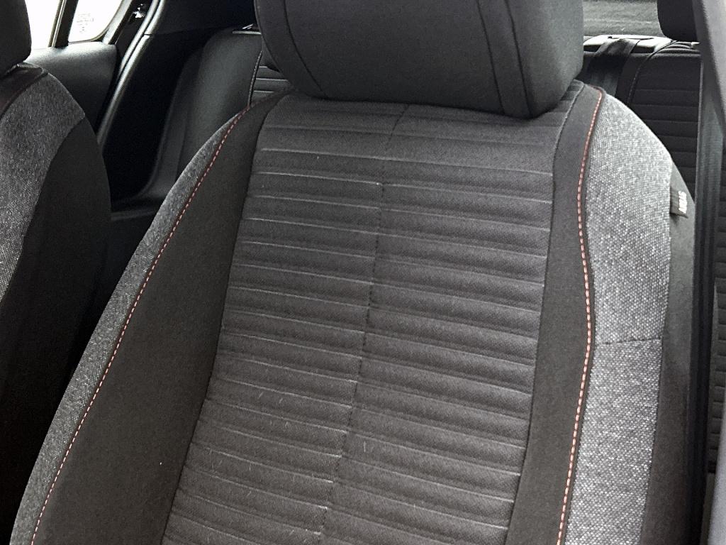 Peugeot 208 100 pk active pack | rijklaar