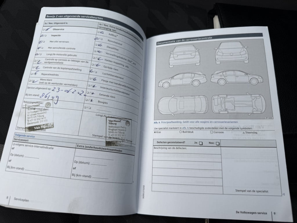 Volkswagen New Beetle 1.2 tsi exclusive s.