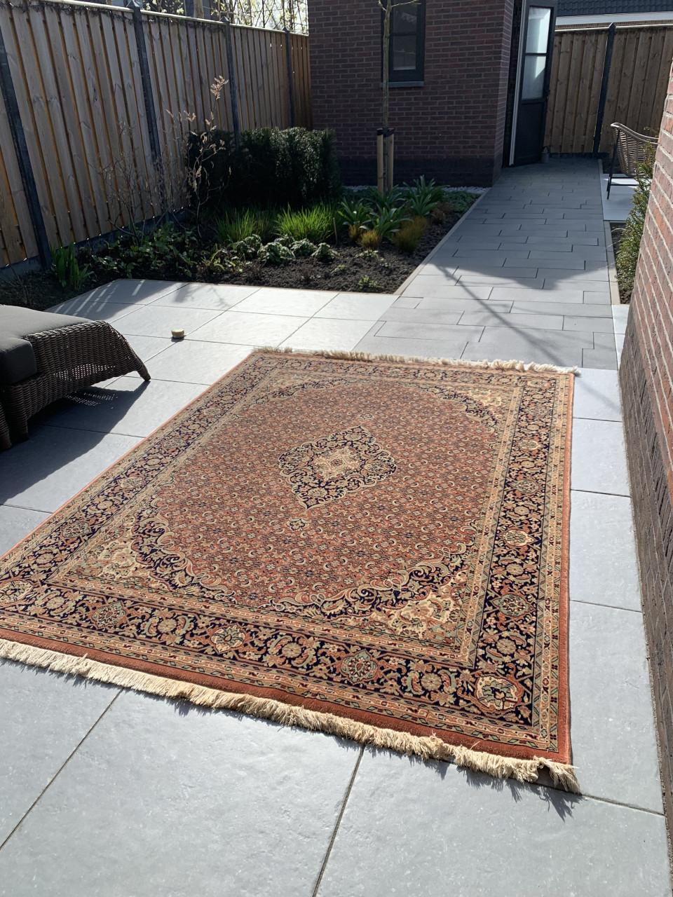 ✨Schitterende Sfeervolle BIDJAR in Nieuwstaat✨