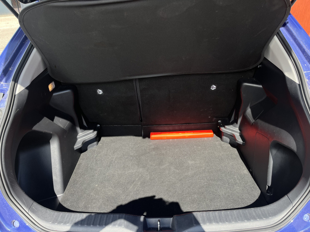 Toyota Yaris Cross 1.5 hybrid comfort | carplay | camera | acc | climate