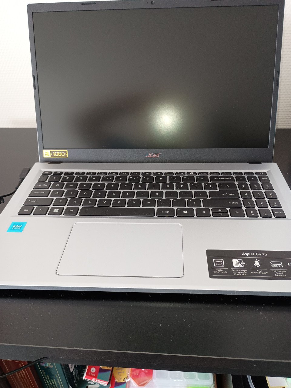 Te koop