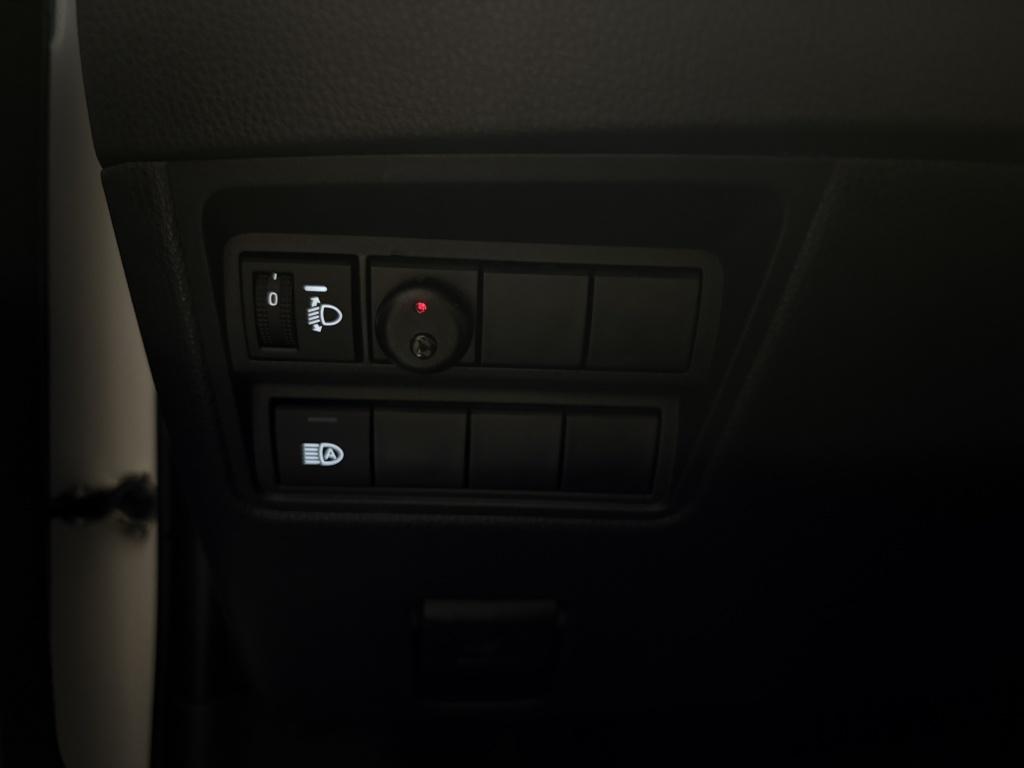 Toyota Yaris 1.5 hyb. 115 first edition | pdc |