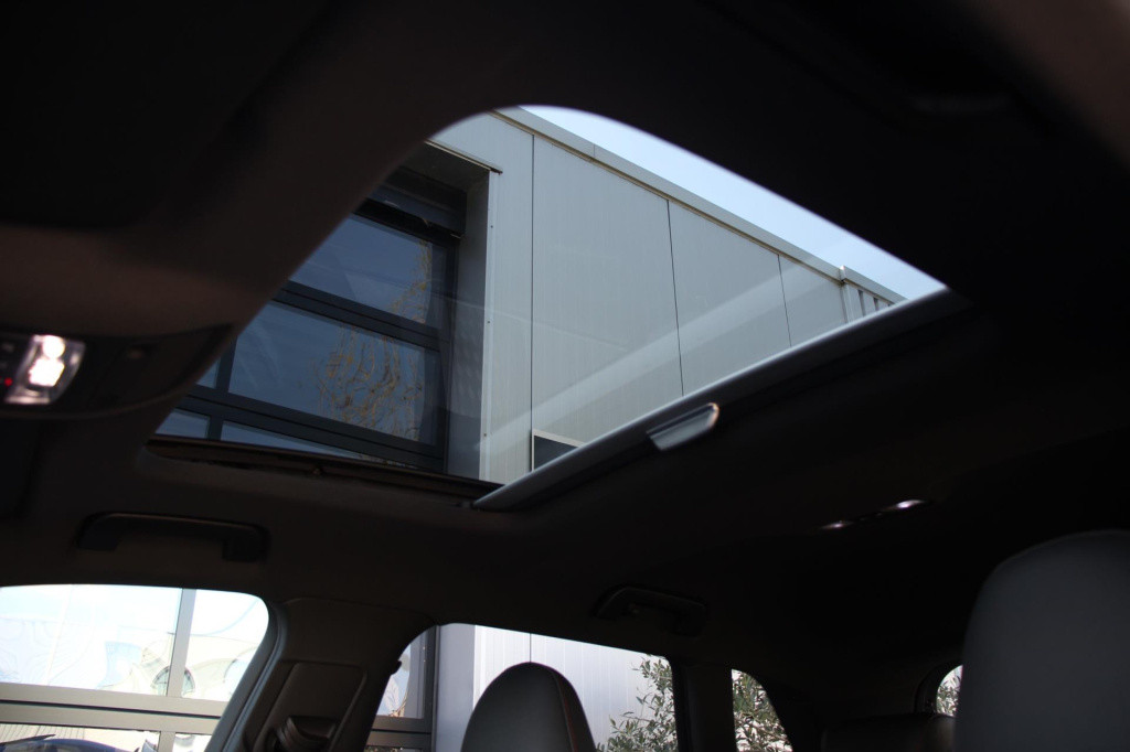 Audi Rs3 sportback 2.5 tfsi quattro - virtual - pano - matrix - rs stoelen 