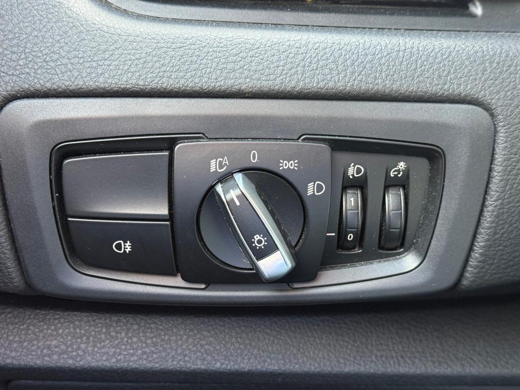BMW 2-serie active tourer 225xe iperformance executive