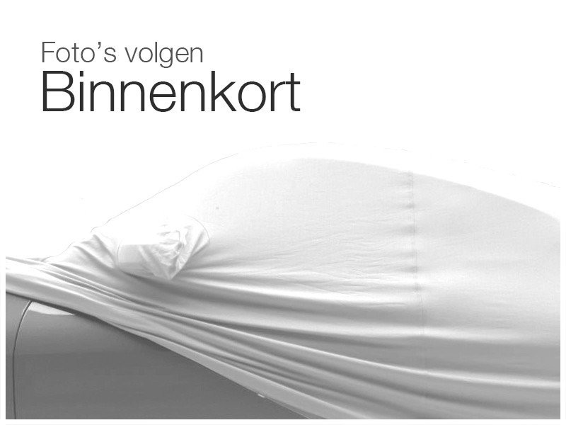 Volkswagen Golf 1.5 tsi 150pk dsg highline r-line | pano dak