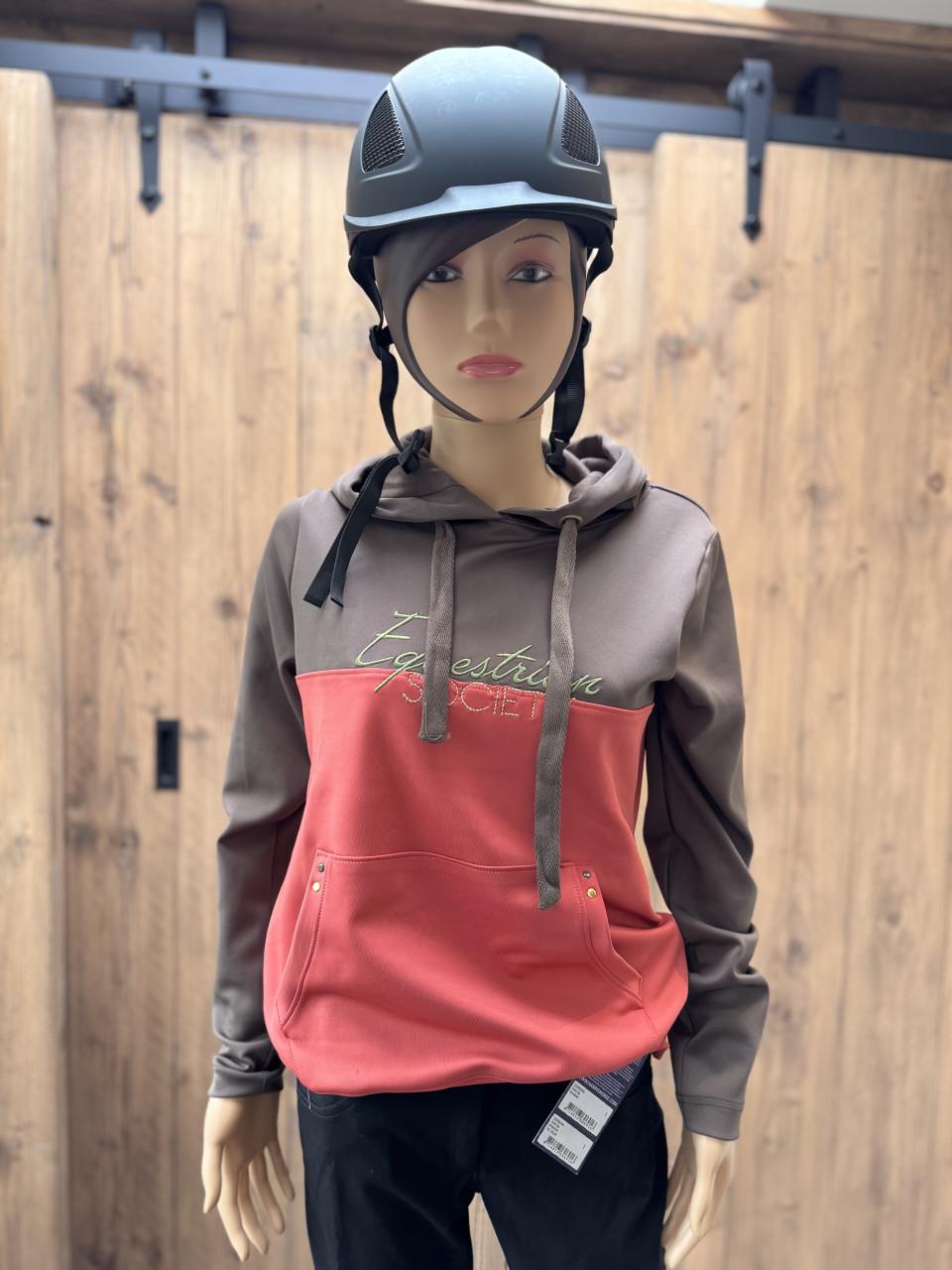 Uitverkoop Ruitersport