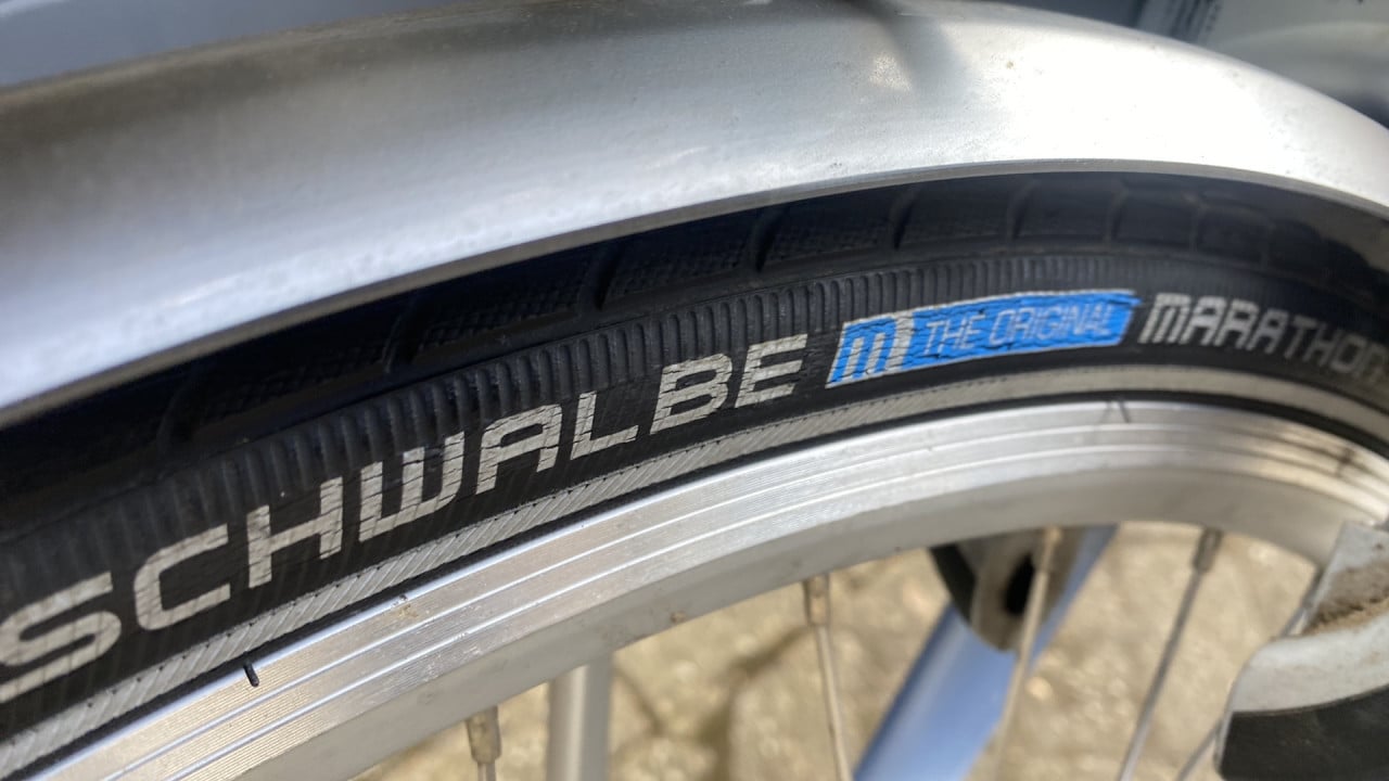 Schitterende vogue city gazelle frame middenmotor nu 699 als nieuw