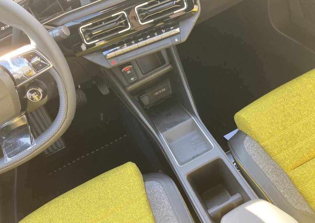 Renault 5 comfort range iconic cinq 52 kwh