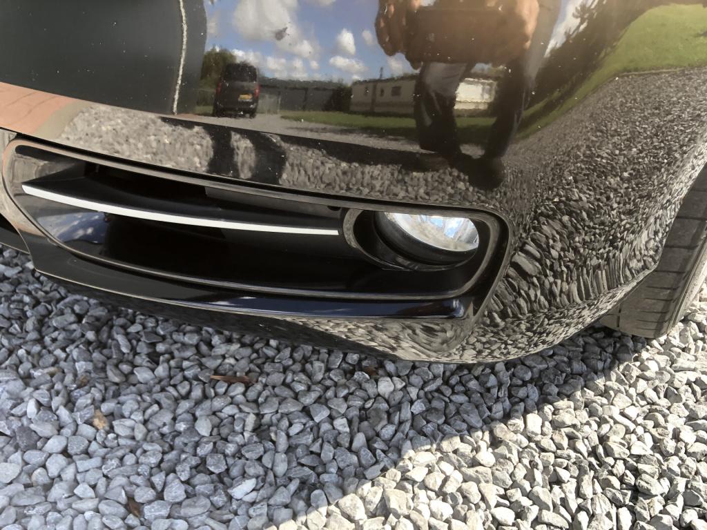 BMW 1 Serie 118i 170pk executive sportline 5-drs