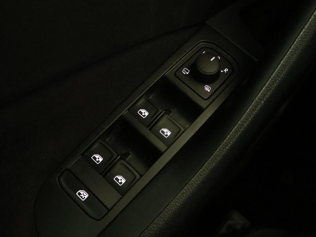 Skoda Kamiq 1.0 tsi business edition dsg automaat