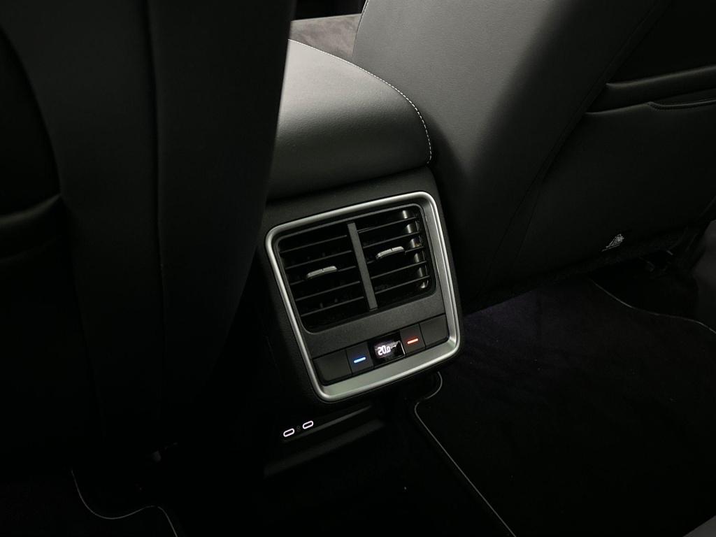 Skoda Enyaq Iv 85 sportline