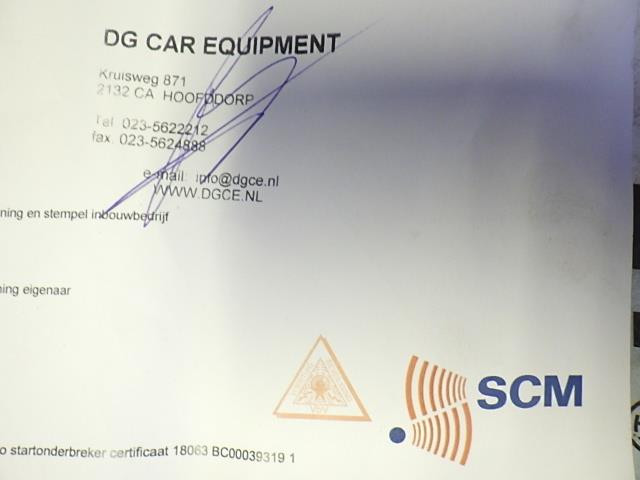 Mercedes-Benz Sl 230sl pagode