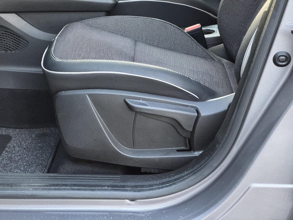 Renault Captur 1.3 tce 140 intens automaat, trekhaak!