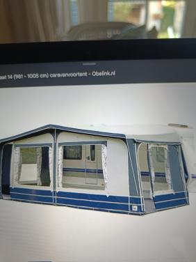 Hypercamp Almeria 240