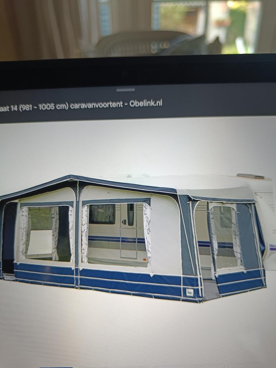 Hypercamp Almeria 240